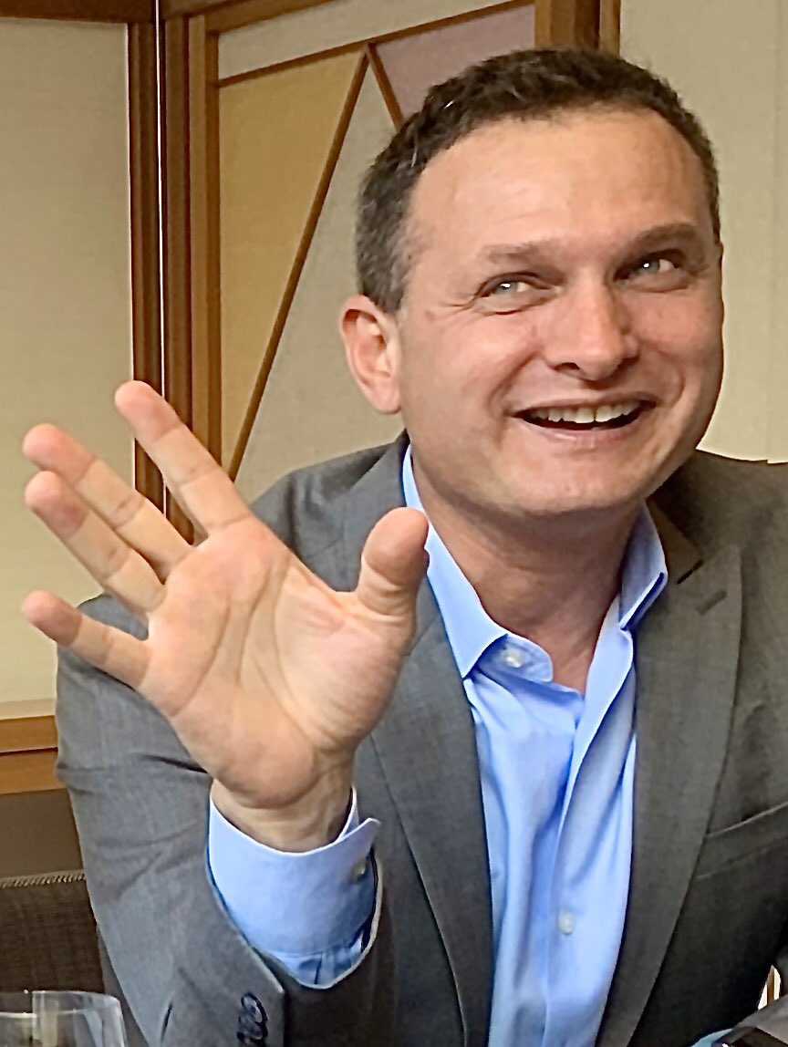 #EventsNY
Wine Education Saturdays Class
12pm-1:00pm
<a href="/BouleyAtHome/">BouleyatHome</a> 
31 West 21st Street 
Led by Wine Director, Olivier Flosse: taste &amp; contrast wines, by theme &amp; seasonality
🎫 davidbouley.com/event/wine-edu…