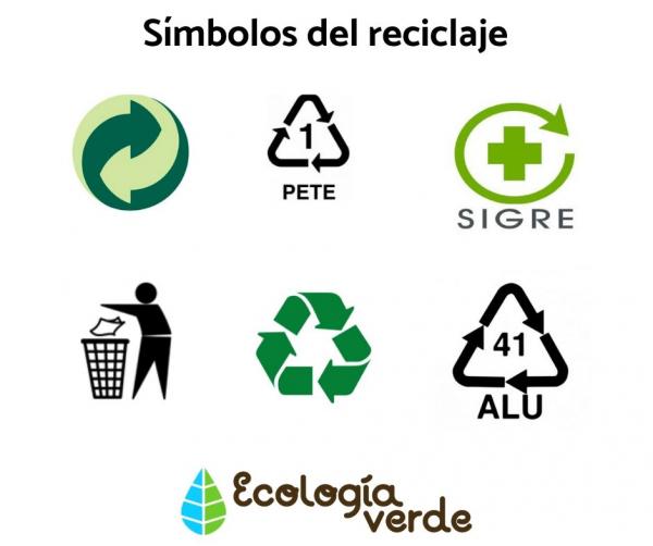 Bobaly_es's tweet photo. Aunque a veces pensemos que lo hacemos bien y no necesitamos recibir más información sobre ello, seguro que alguna vez has tenido algún residuo que no has sabido en qué contenedor depositar o has tenido algunas dudas sobre el reciclaje.
https://t.co/hkMU9gMsWl
@ecologiaverde https://t.co/xIqjhIbcO2