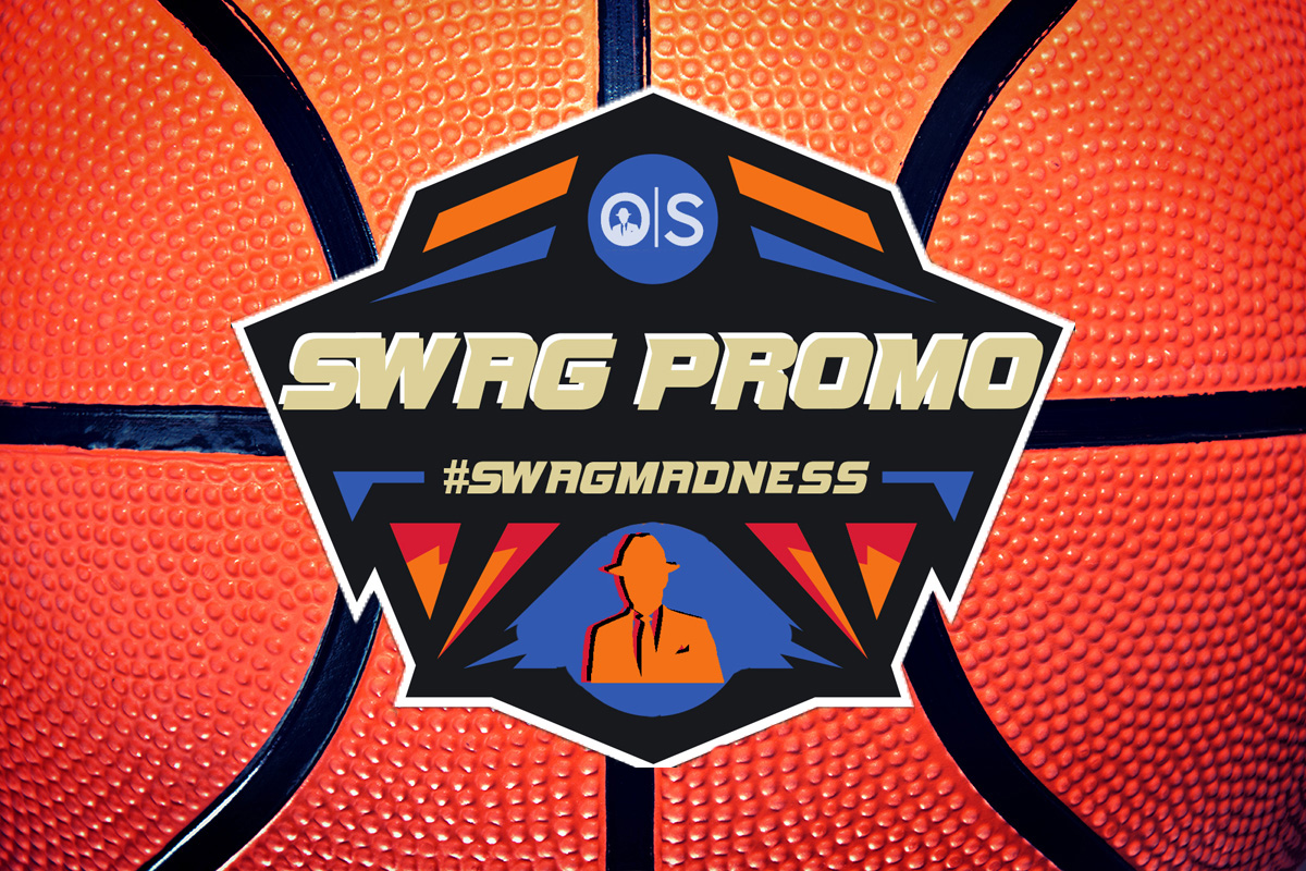 SwagPromoATL's tweet photo. Let's Alley-Oop Your Brand Into A Slam Dunk 🏀- https://t.co/0rhUUObMyA 

#orderswag #swagpromo #marchmadness #promotions #alleyoop #bigdance #myfinalfour #swagmadness #slamdunk https://t.co/nxXyxmtOe8