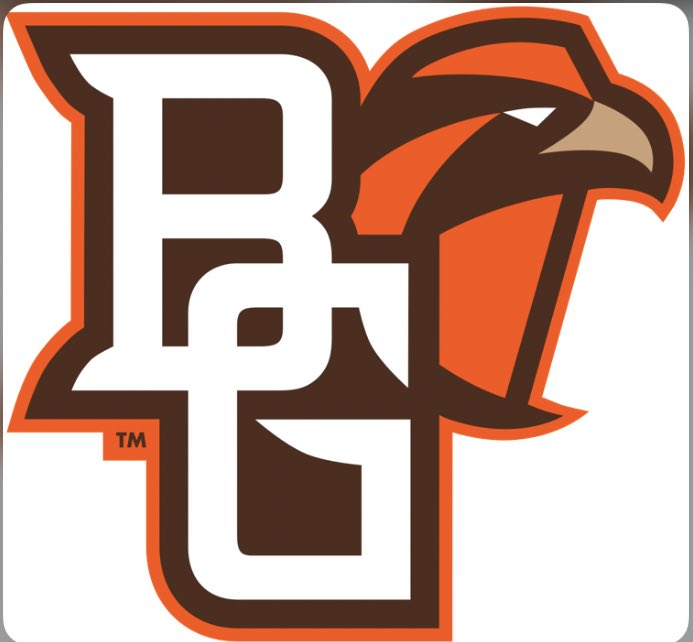 DanielJoinerJr1's tweet photo. Excited to announce I have received another division 1 offer from Bowling Green University. Thank you @CoachSchoonie https://t.co/8Ko9IggXHB