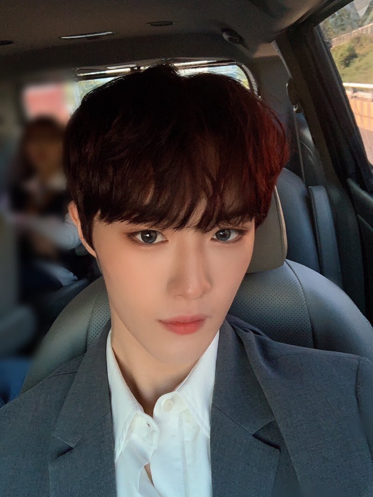 CIXTEENTW's tweet photo. ･ #_KAYLE🐯 :. [𝐈𝐍 𝐗!] ♪ 更新 plαчlıst : #7LBSeven % 

FIX! Me encuentro muy feliz el día de hoy y quiero compartir que recientemente he estado reproduciendo una canción que se ha vuelto mi favorita, ¿Ustedes ya escucharon Inner Child de 7LB? https://t.co/ewhfIDrB63