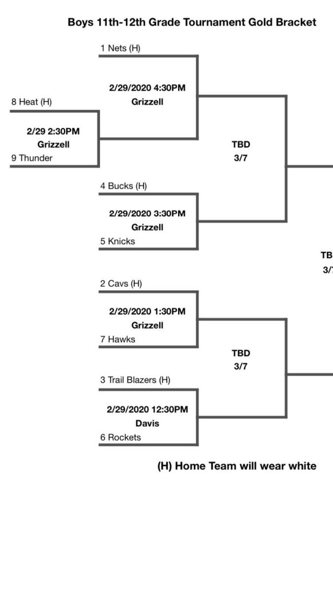 2019Dya's tweet photo. Big playoff games this weekend. Come out and watch us take on the @DyaHeat at 2:30 and the Nets at 4:30. #comebackszn https://t.co/kdRjS1QusA