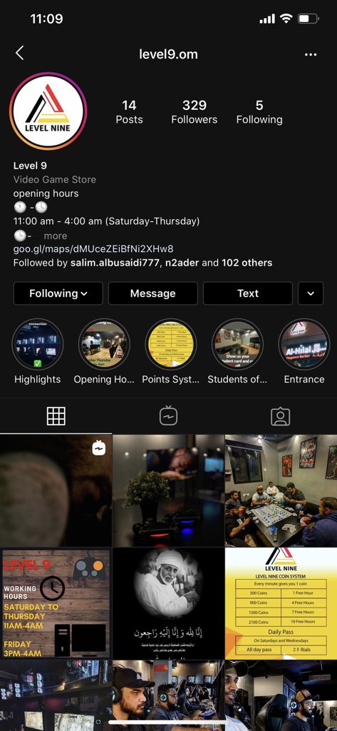 jlvis_kenshiro's tweet photo. Level nine gaming center
Follow our Instagram page for more details: https://t.co/CChimdjoZs
And yes it’s @yasirblues face everywhere https://t.co/FXLsGTd7IJ