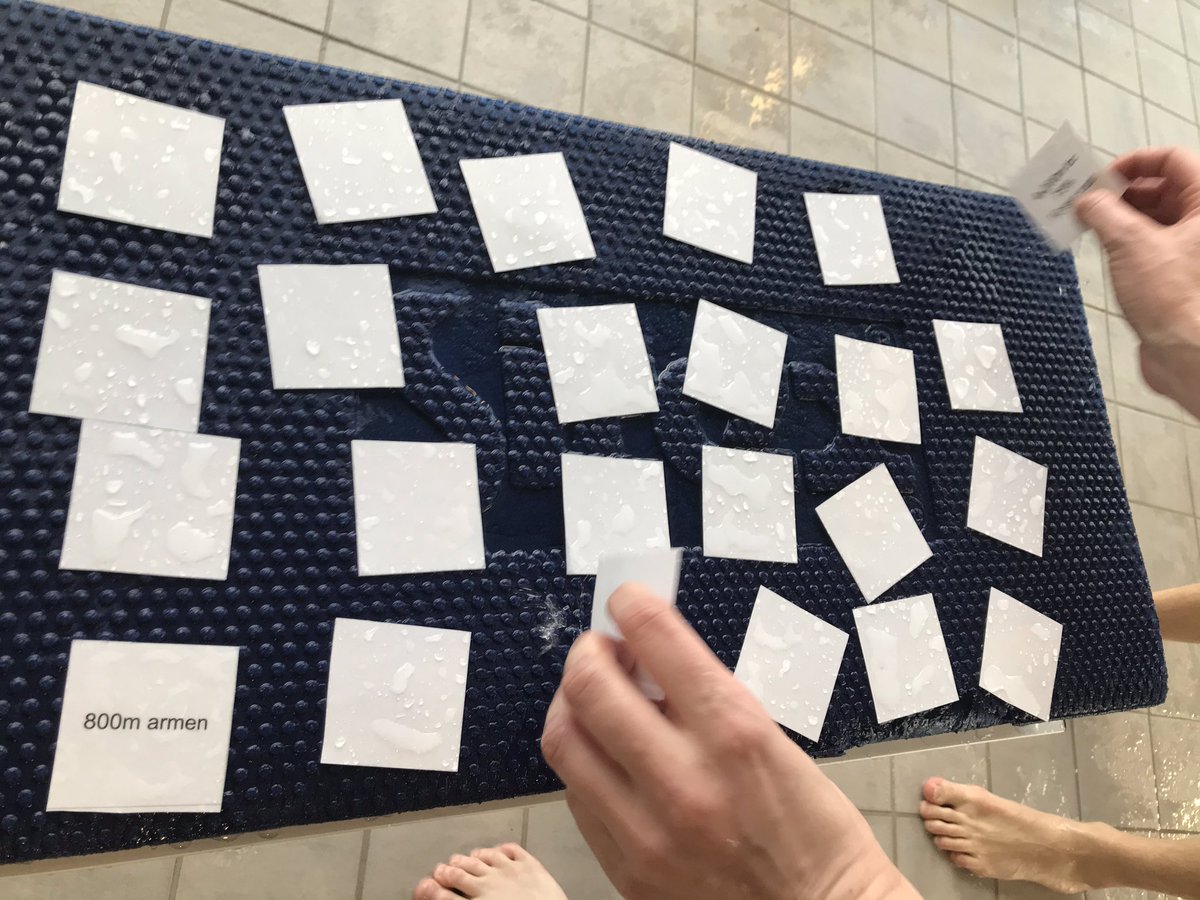 LABC Triathlon tweet media