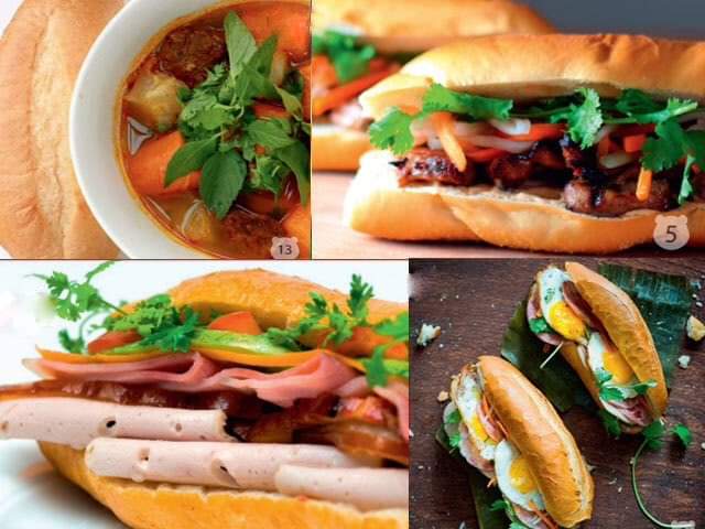trilaal's tweet photo. #ApologizeToVietNam 
  " Cá không ăn muối cá ươn
Hàn không bánh mỳ Hàn hư như Cá " https://t.co/3tzQ9DOb1x