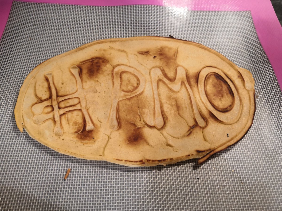 Claire Dowen tweet media