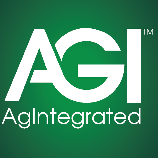AgDataTE's tweet photo. Have you checked out our February Featured Company? Check out how @AgIntegrated uses their #ADTCertification here https://t.co/dRjzs6PW3m https://t.co/dTtG1VVXvZ