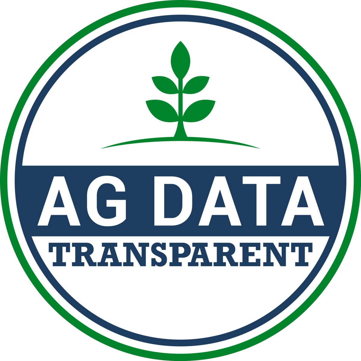 AgDataTE's tweet photo. Have you checked out our February Featured Company? Check out how @AgIntegrated uses their #ADTCertification here https://t.co/dRjzs6PW3m https://t.co/dTtG1VVXvZ