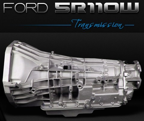 ThurstonTrans's tweet photo. Ford 5R110W TorqShift 5-Speed Automatic Transmission https://t.co/D2a6kaTp58 https://t.co/fHe6YOxbzS