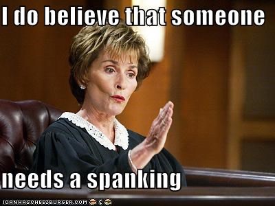 First day here, hunting for those naughty bottoms 

#spanking #domesticdiscipline #naughtybarebottoms