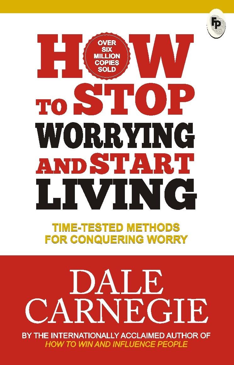 narahari24's tweet image. #FireStick #TimeTested
#Products

bit.ly/2HUcV2P

How to #Stop #Worrying and #Start #Living: Time-Tested #Methods for #Conquering #Worry

funvampires.com/how-to-stop-wo…