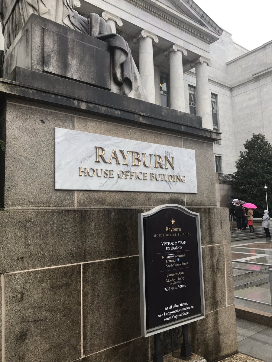 Daphne Alsiyao tweet media