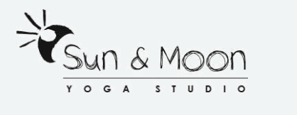 OConnellLax's tweet photo. big "THANK YOU" to @sunandmoonyoga for supporting the DJO boys lacrosse team! We appreciate you! #WeAreDJO https://t.co/JpgS2P08Yx