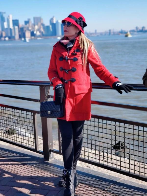 Natalia Denegri presenta “Bilma corazón, la lucha de una madre contra Paco”
21noticias.com/2020/02/natali…
<a href="/LatinIconos/">Latin Iconos</a> <a href="/natydenegri/">Naty Denegri</a>