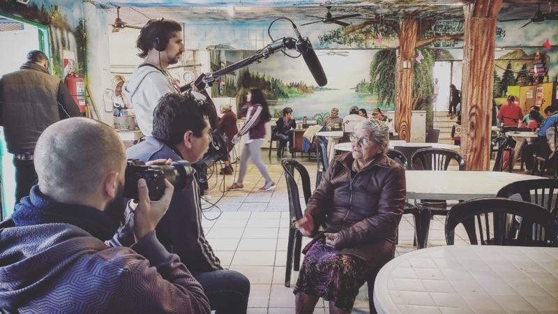 21Noticias tweet media