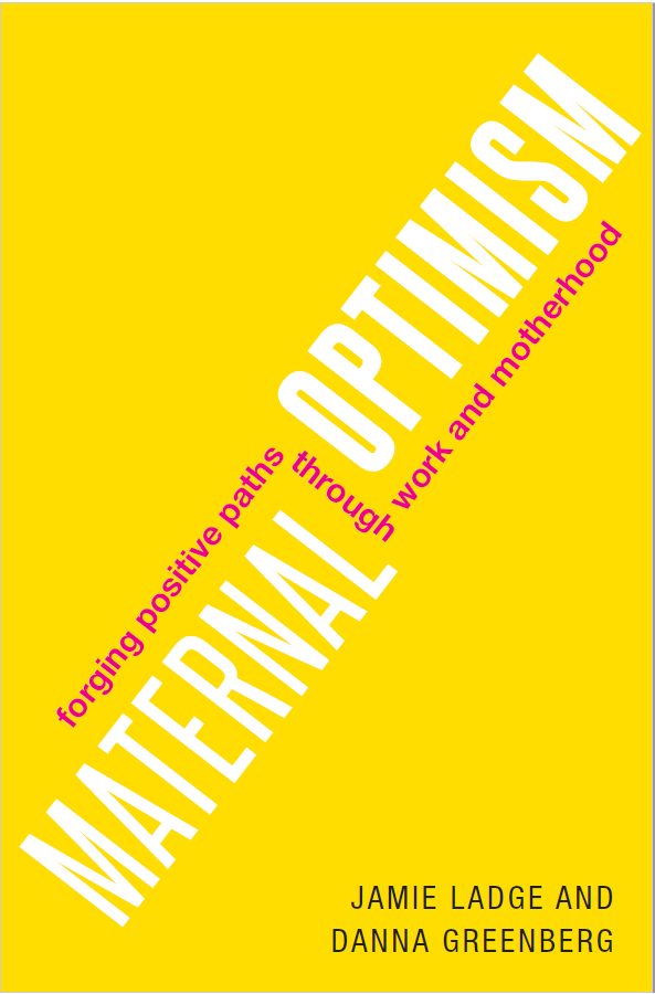 NU_Business's tweet photo. Join @jladge for a meaningful dialogue and discussion about the findings in her book @matoptimism #damoremckim #maternaloptimism @AlumniNU 
🗓️ Thursday March 5
⏰ 6-8 P.M.
📍 Bokx 109 Hotel Indigo
https://t.co/1QZGRXHqAm https://t.co/JDhhbzPy3B