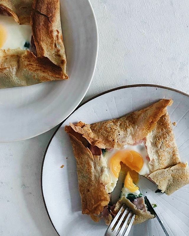PipLeon's tweet photo. Exactly a year ago today I posted a picture of some pancakes and said how much I was in to pancake day and how I had eaten pancakes for breakfast lunch and dinner. This year is no different. •
Shrove Tuesday is one of my favourite food days of the ye… https://t.co/2gYMOzFdeB https://t.co/x5brpmZsjV