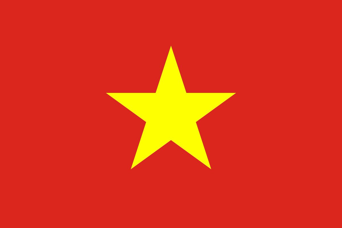 Huyenanna2804's tweet photo. Tranh thủ khẳng định chủ quyền đất nước Đông Lào luôn nàooooo 🇻🇳🇻🇳🇻🇳
#HoangSaTruongSaBelongToVietNam 
#20KoreansStopLying 
#KoreansStopLying 
#표준말투와_내말투를_비교해보자
#ApologizeToVietNam https://t.co/ugcFD8a8c4