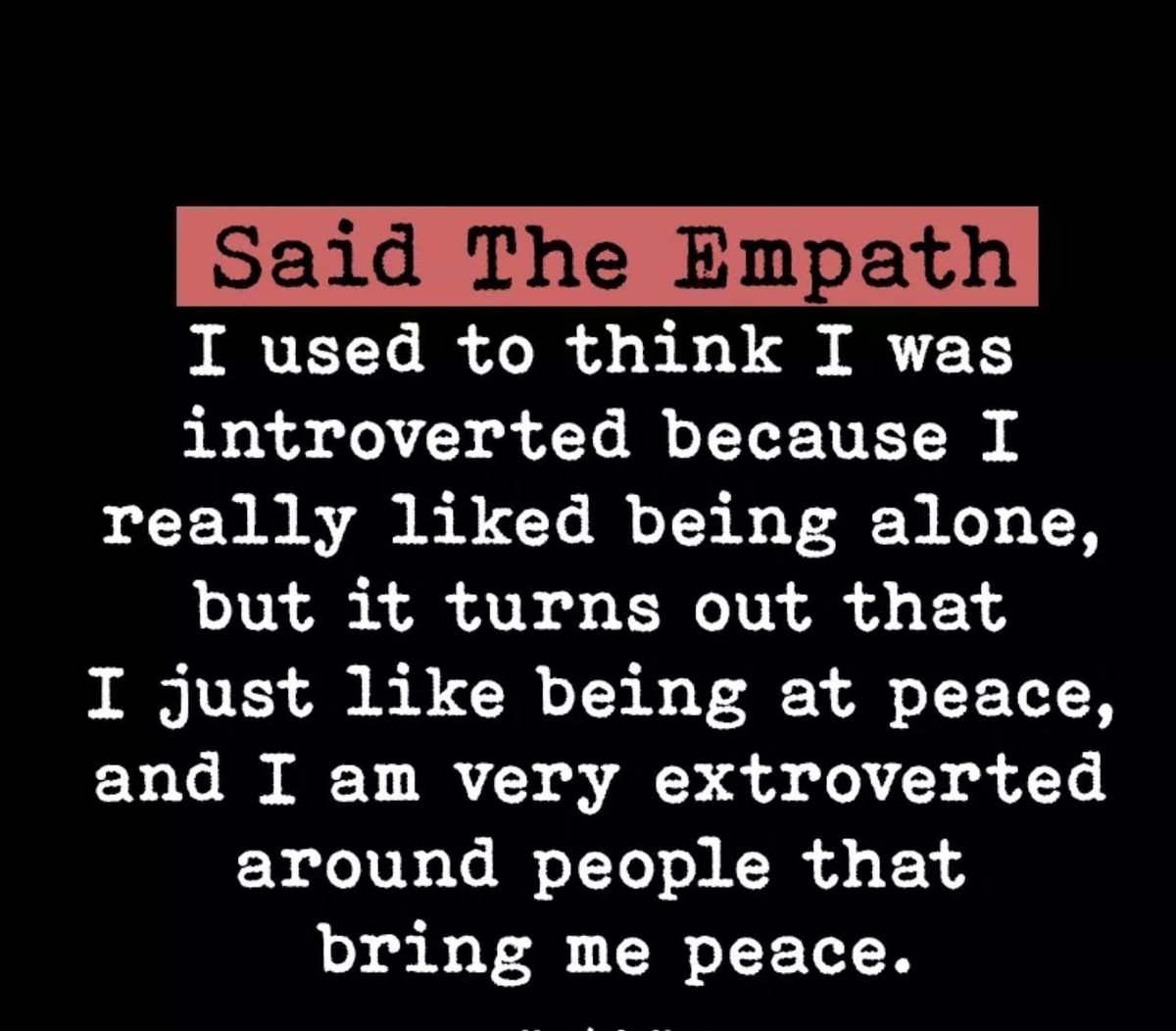 csviolette's tweet image. 