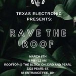 Photo by Texas Electronic (@TexasElectronic)