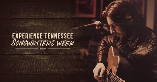 Lafayette's Memphis tweet media