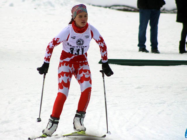 SunCmtyNews's tweet image. Saranac Lake girls place second at Nordic states suncmty.news/RQkpvw #SunCmtyNews #SunCmtySports