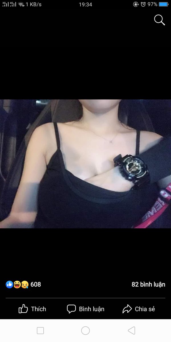 bbdyn_s2's tweet photo. Muốn được như vậy nè https://t.co/wcQ5690346