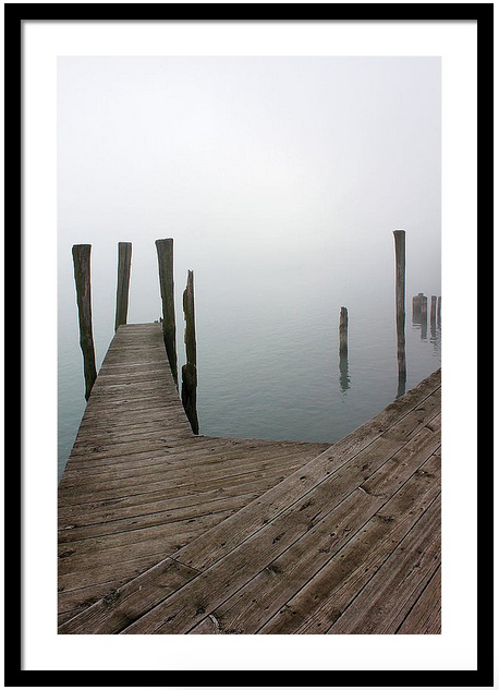marybedy's tweet photo. Fog On The River 26
https://t.co/ak7JSz8ZAl #fog #foggy #foggydock #foggyriver #fogontheriver #fogonthedoc #saintclairriver https://t.co/2BxfC8E6Mm