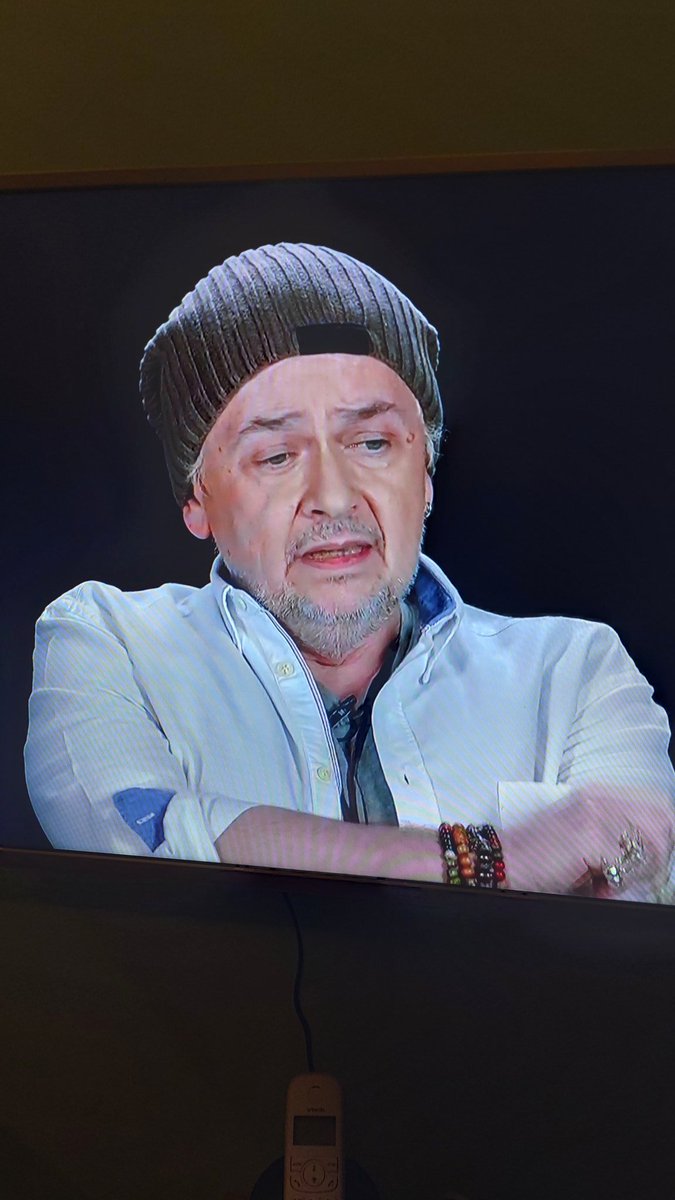 Gudket1's tweet image. Urbanizam i renesansa 😂 #progon #Vladalac