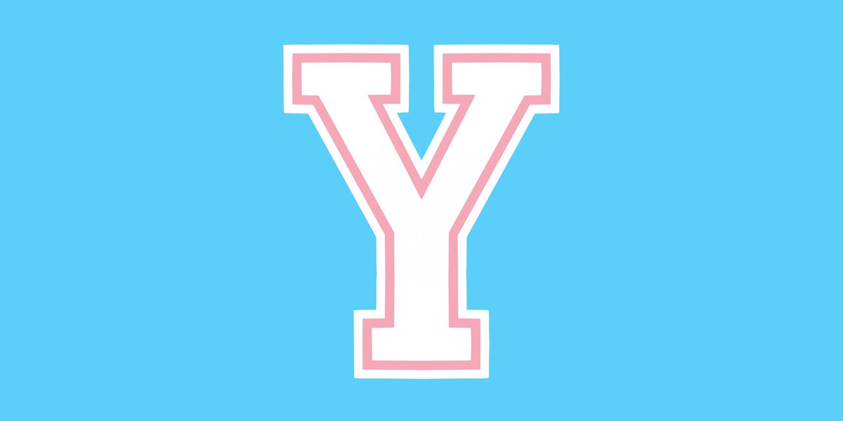 GEM_Stories's tweet image. #SaveBYU #identifY