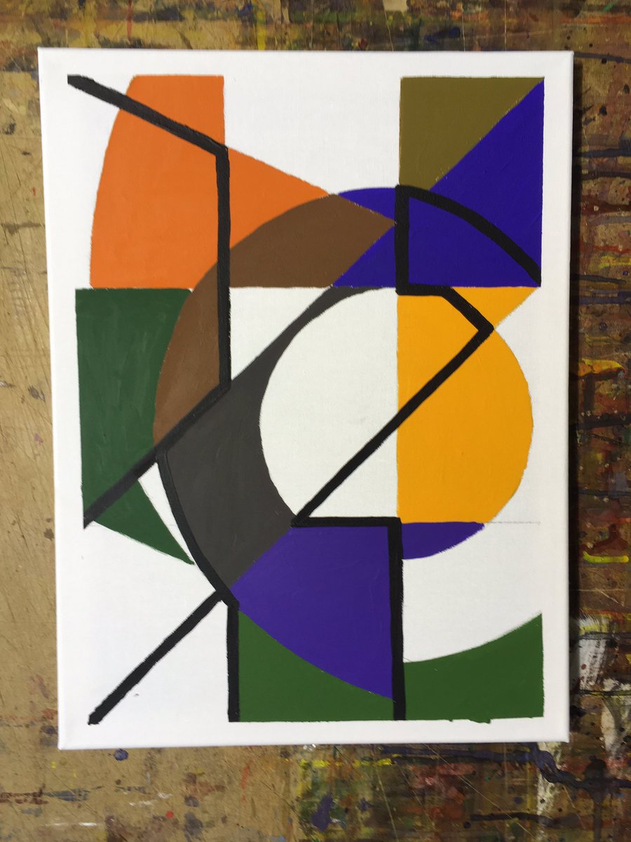 I’m working on my Facebook page. I’ll be posting some different offers there. Come and like my page facebook.com/matthew.forste…