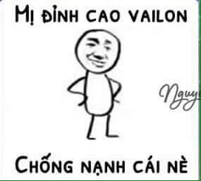 manhithisme's tweet photo. Vietnam tuy không bằng hàn quốc nhưng được cái dui dẻ hạnh phúc ấm êm và đặc biệt là ý thức cao vãi ạ #ApologizeToVietNam https://t.co/neS0n9o59W
