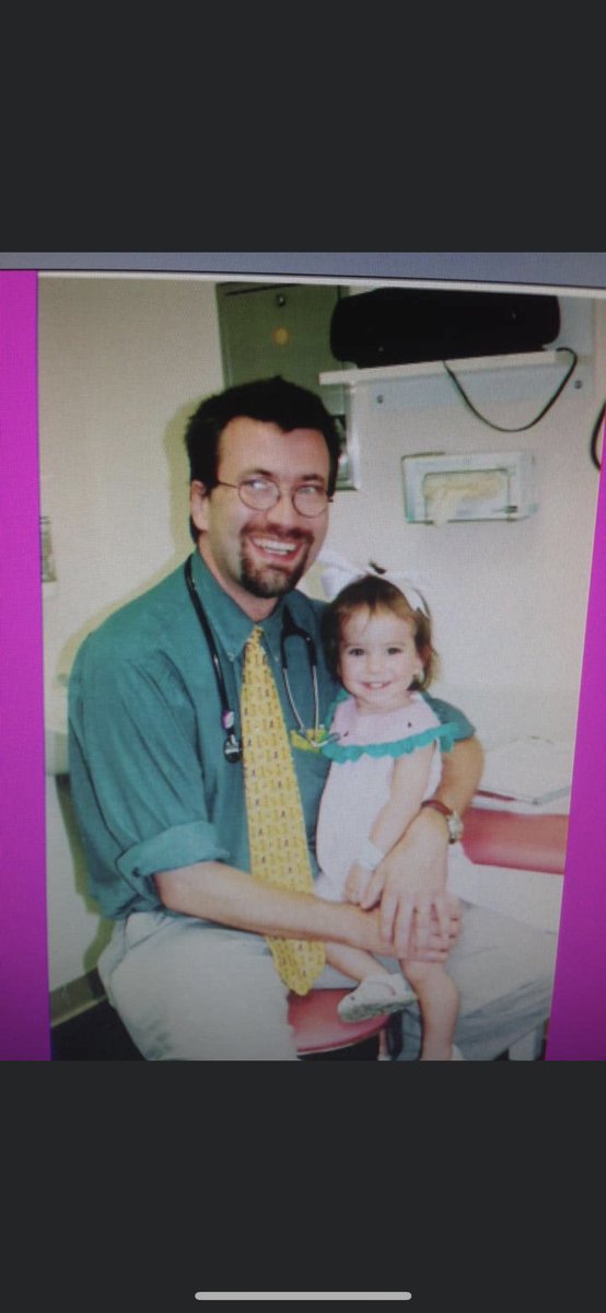 KJeanean's tweet photo. 14 STINKING YEARS ago I kicked cancers butt not once but twice!!!! A powerful representation that shows that God IS A HEALER and will do GREAT things in your life!!! ♡ ♡ https://t.co/ETEDJe6n18