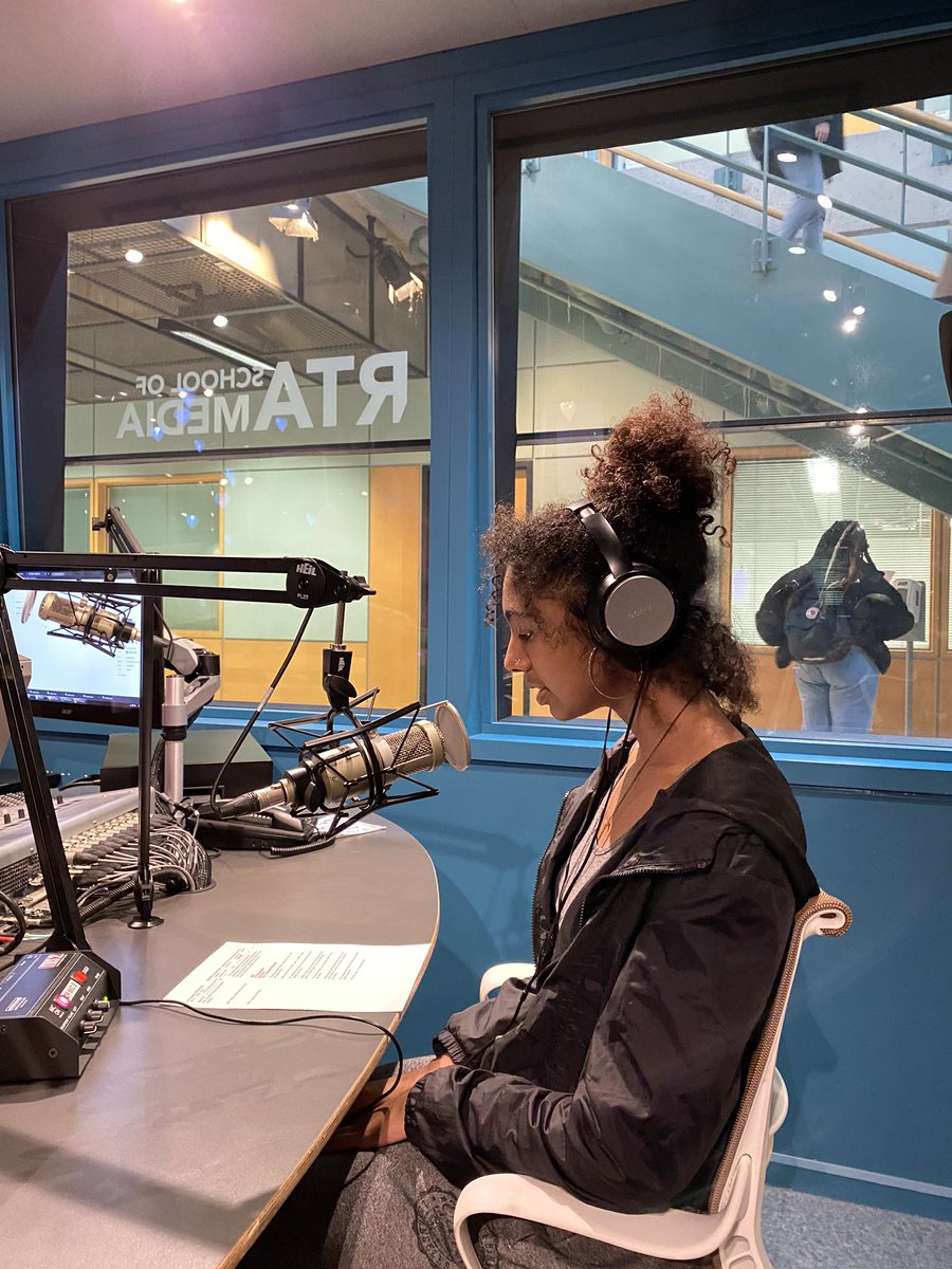 Ryerson_Sports_Will (Sports_RyersonW) Twitter