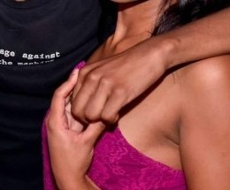 VeeNgcobo17's tweet photo. @LundiMali @Terentino__ @Onyx_Sandton Low key #OperationVimba..๐๐๐! https://t.co/Mhv6ed7BDC