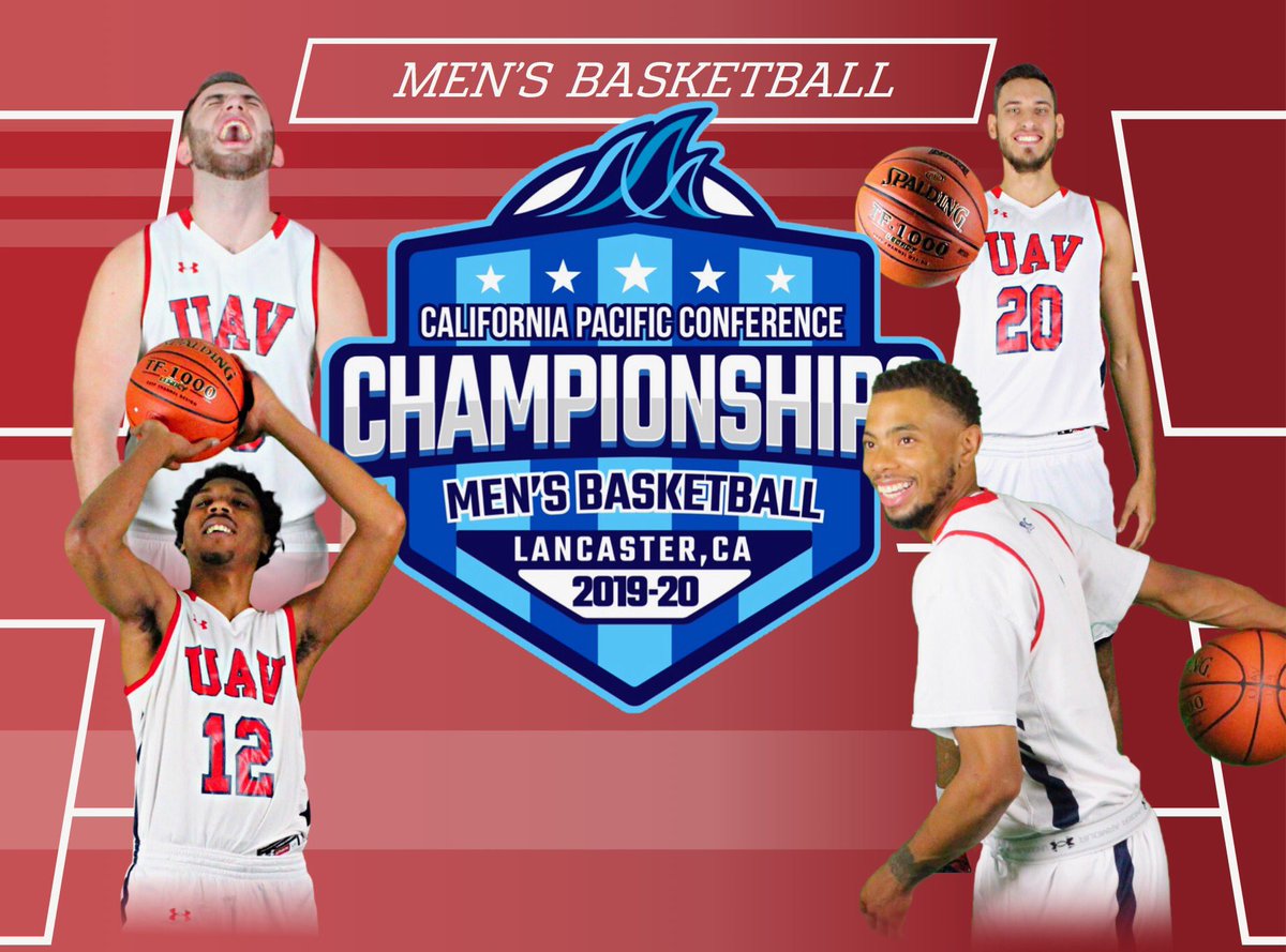 UAVAthletics tweet media