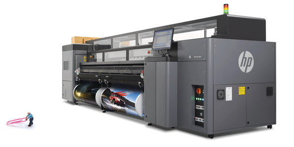 JanoPrinting's tweet photo. When there is no size limit, it’s time to ���Go Big!”. 
Print up to 10 feet wide and as long as you want! 
There is virtually no limit to what you can create.

MORE INFO:
https://t.co/Ld439FE1F6

#convention #largeformat #largeformatprinting #digital #banner #poster #ventura https://t.co/6kzL4nEDZ7