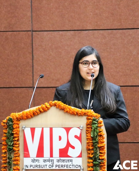 Akii_20's tweet photo. Hey all!
2 weeks back I went to mentor students for the Hack VSIT Hackathon along with @AsDivyanshβ¨
We gave a talk on Voiceflow and we were happy to see that most of the hackers were using voice as their main theme.
#voicefirst #VFIndia
@voiceflow @EmilyLonetto @its_pra_tick https://t.co/mkA3ZN5qqO