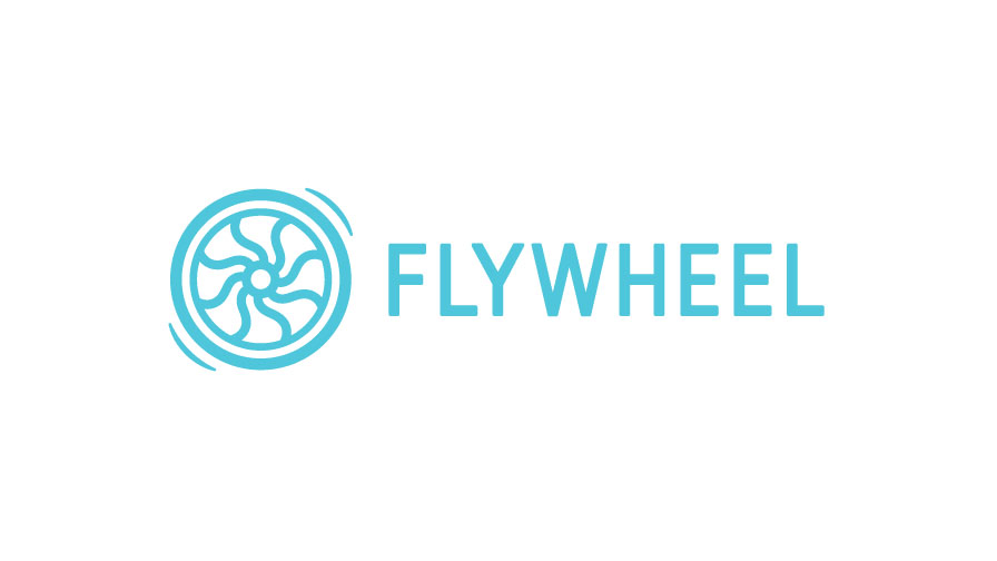wptavern's tweet photo. After the Acquisition: Flywheel in the New Year https://t.co/ejJslpWY4X https://t.co/UxzriJbnsb