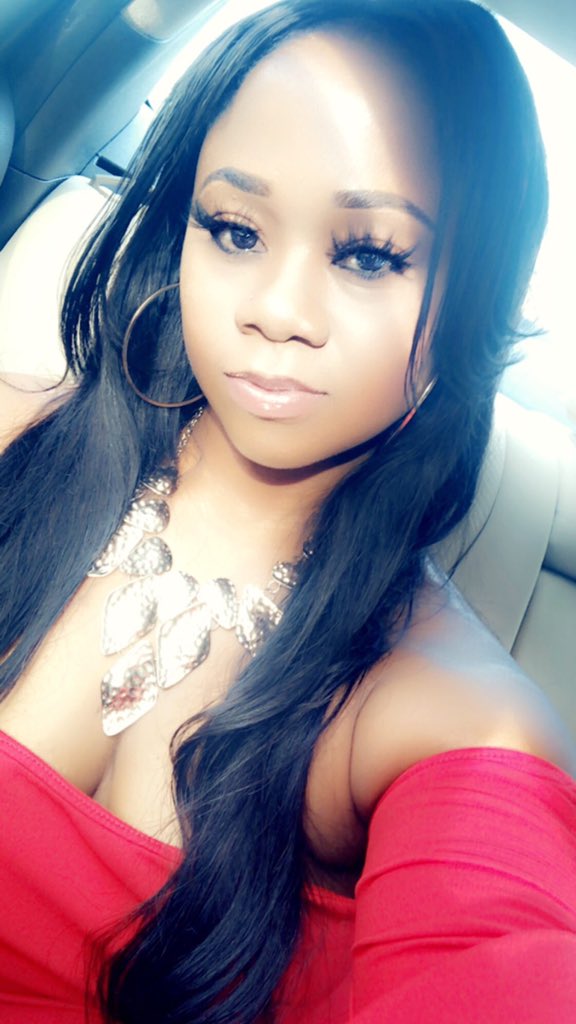 jinayKB's tweet photo. Brown skin girl ✨ https://t.co/L5LXR6qitP