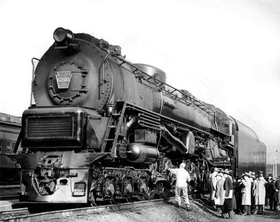 Passenger Car Geek on X: Passenger Car Geek on X: