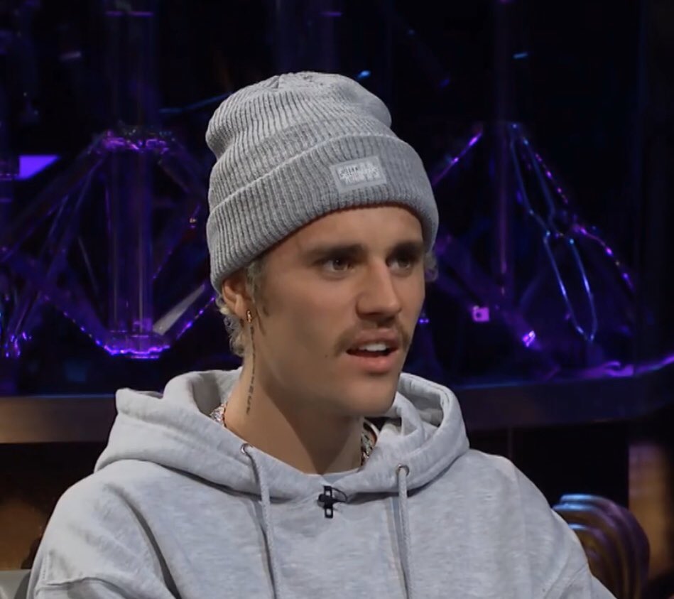 biebsreact's tweet photo. https://t.co/4kLk6K9BVJ