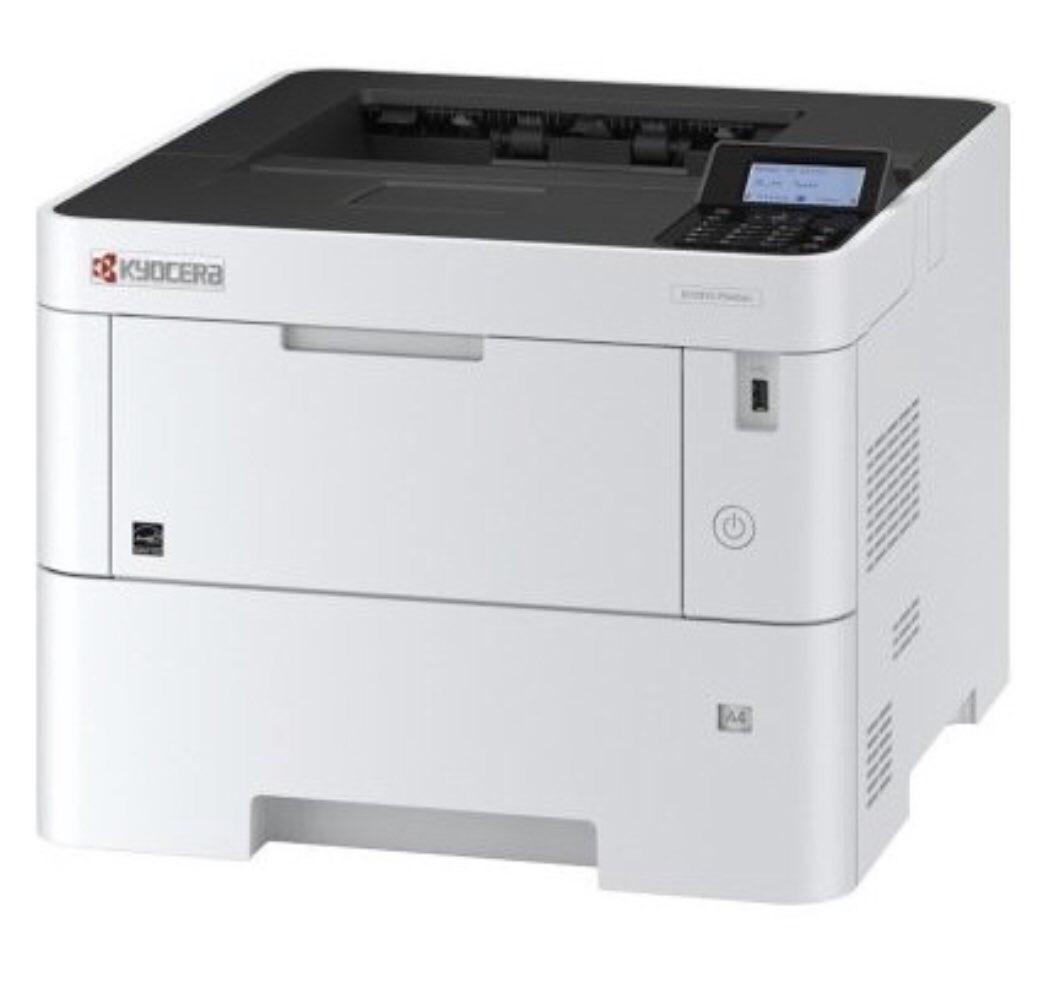 ofitronic_sis's tweet photo. Promoción #bundle #kyocera
Un equipo #Mfp y una #impresora
Tú eliges entre a4, a3, color, blanco y negro, fax,...
Y por un poco más #solpheolite incluido https://t.co/nSBgwXmJ4T
