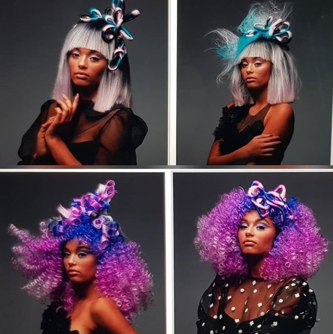 Itxaso D. de Otazu Zarraga tweet media