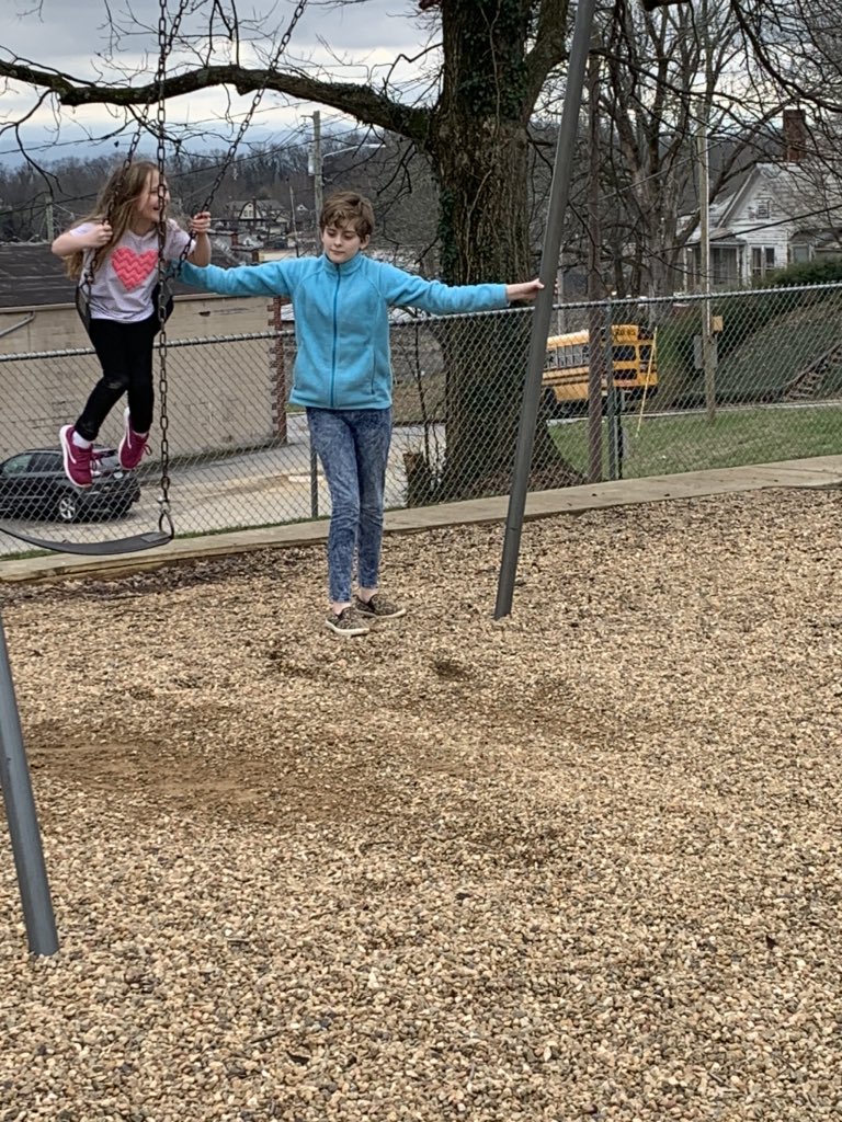 Mrs. Long tweet media