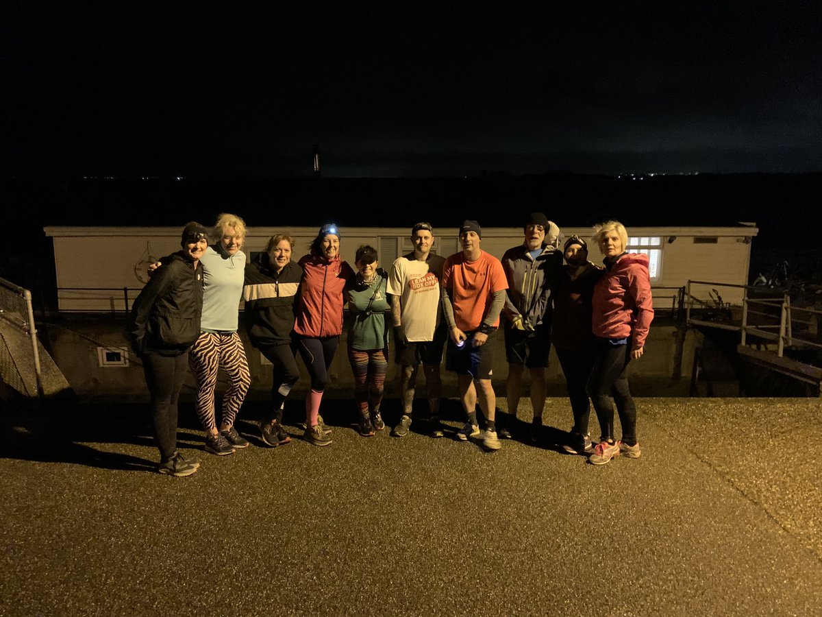 Coach Mike Edwards tweet media