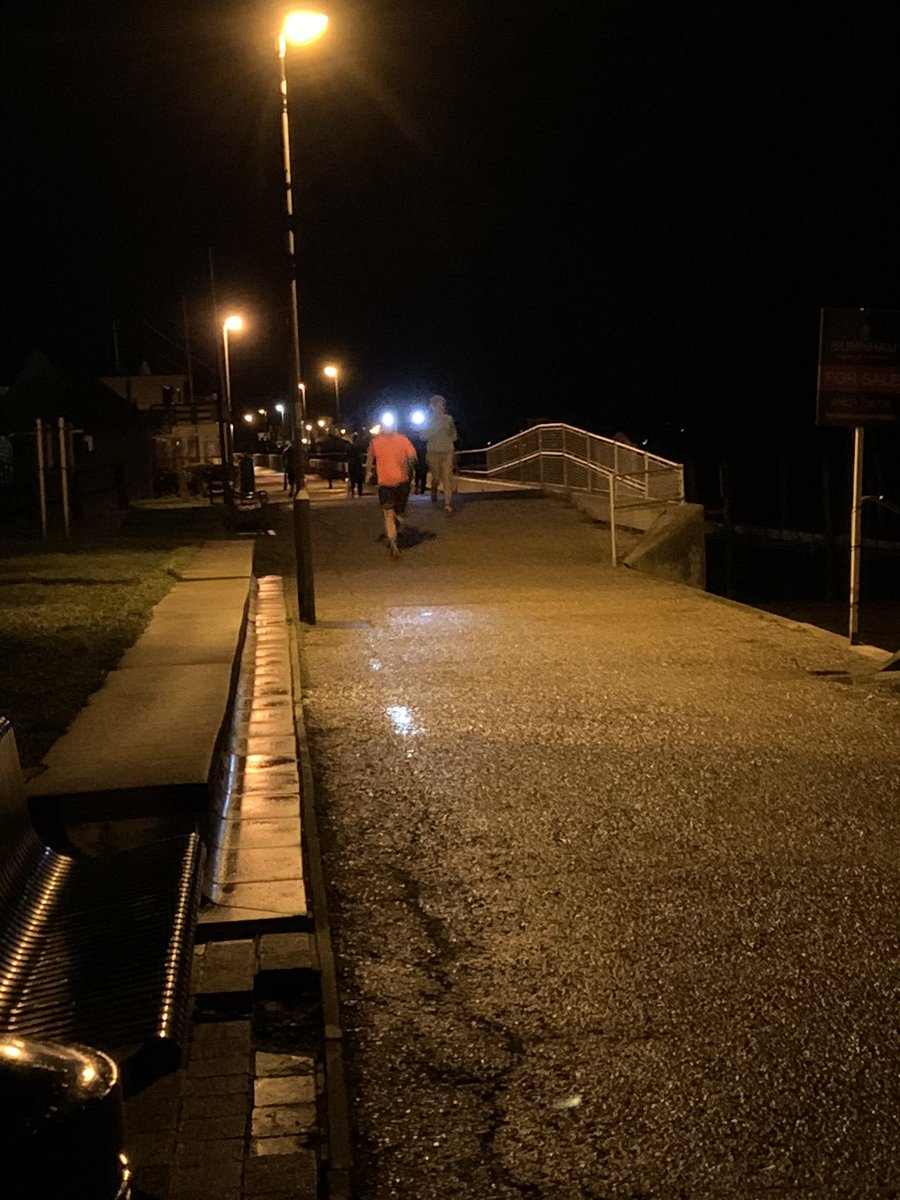 Coach Mike Edwards tweet media