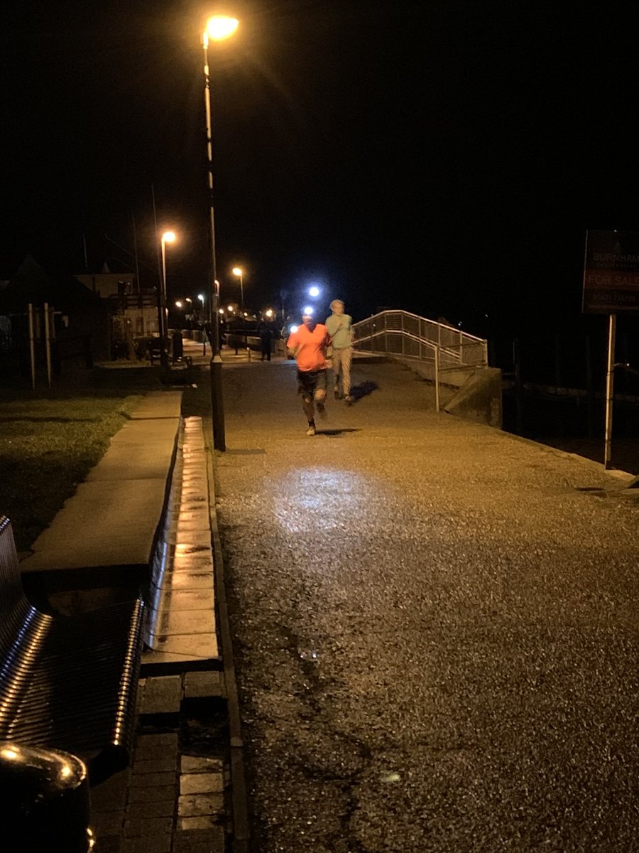 Coach Mike Edwards tweet media