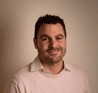 Fintech.gi's February Newsletter - mailchi.mp/f45930cf6537/f…