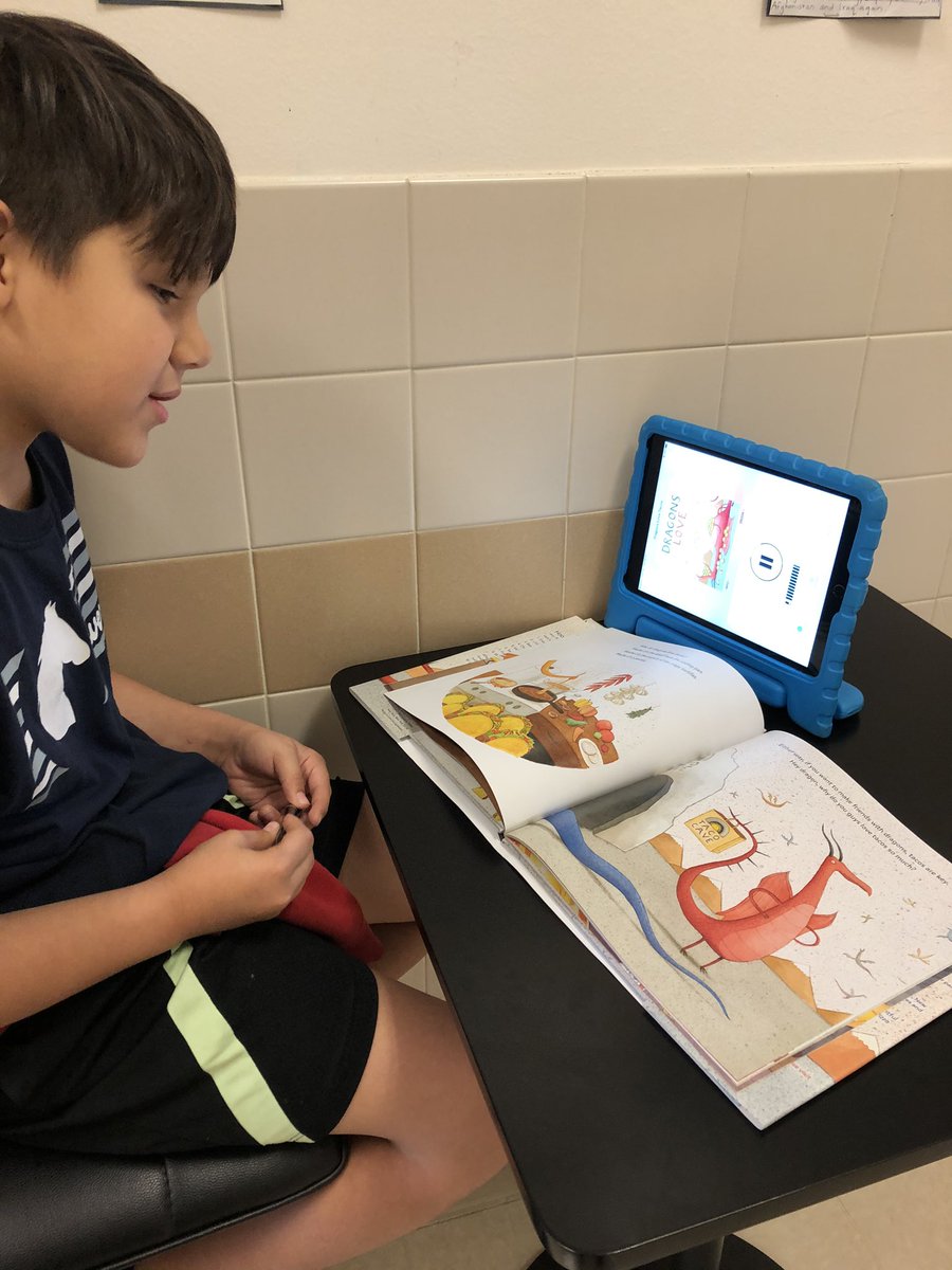 mitchell.library tweet media